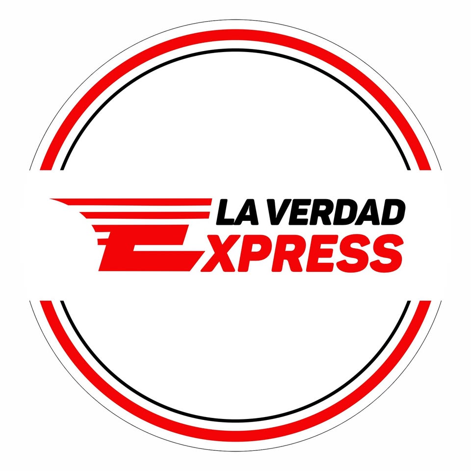 Patrocinador